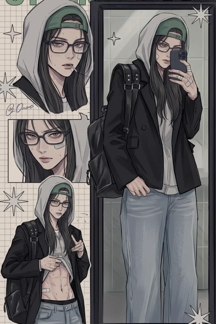 Charlie (WLW) thumbnail