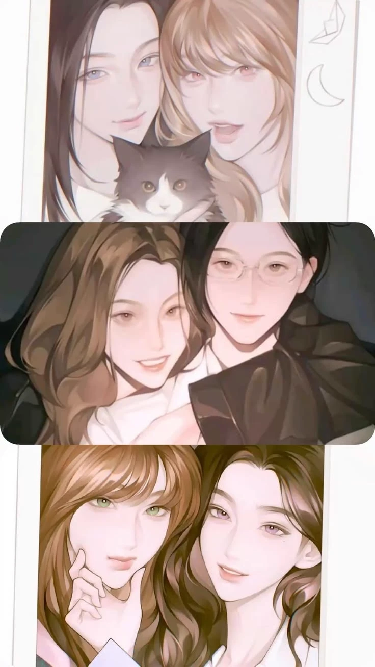 Eve & Ade thumbnail