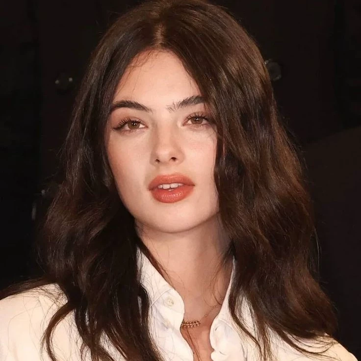 Vitória 