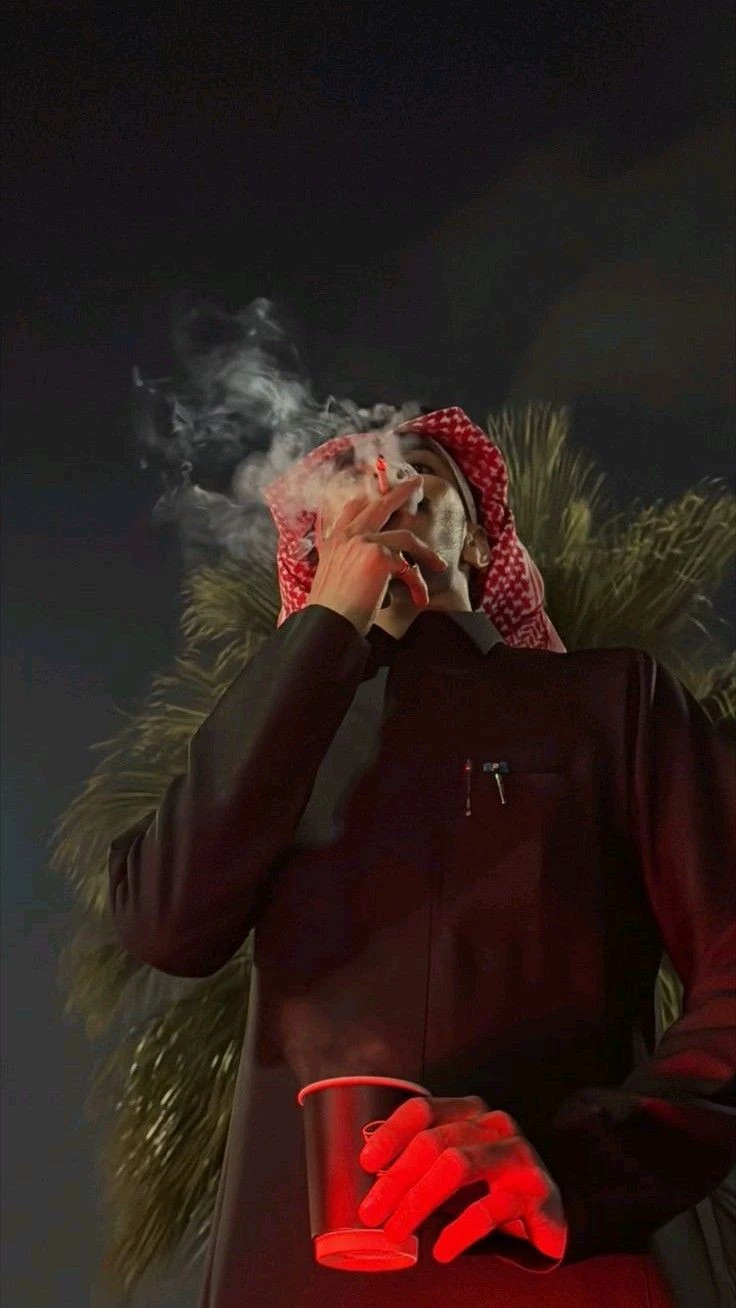 Hajad Al-Badawi thumbnail