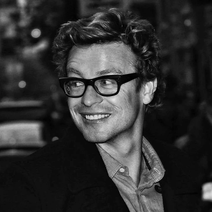 Patrick Jane thumbnail