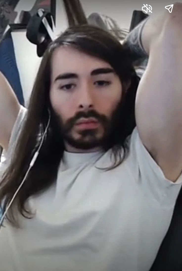 MoistCr1TiKal thumbnail