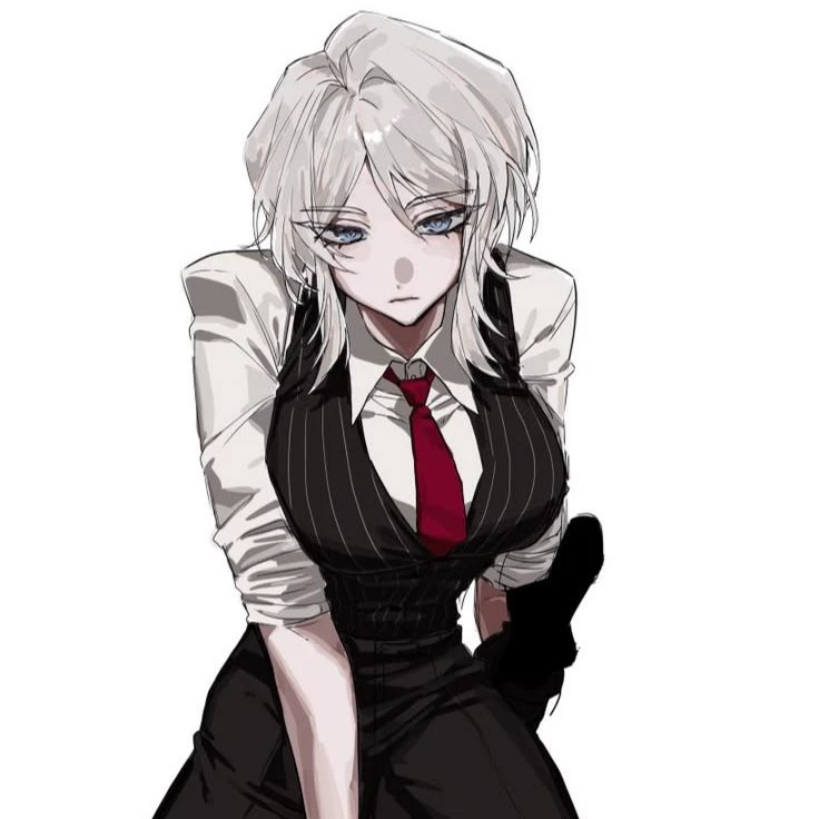 Elena thumbnail