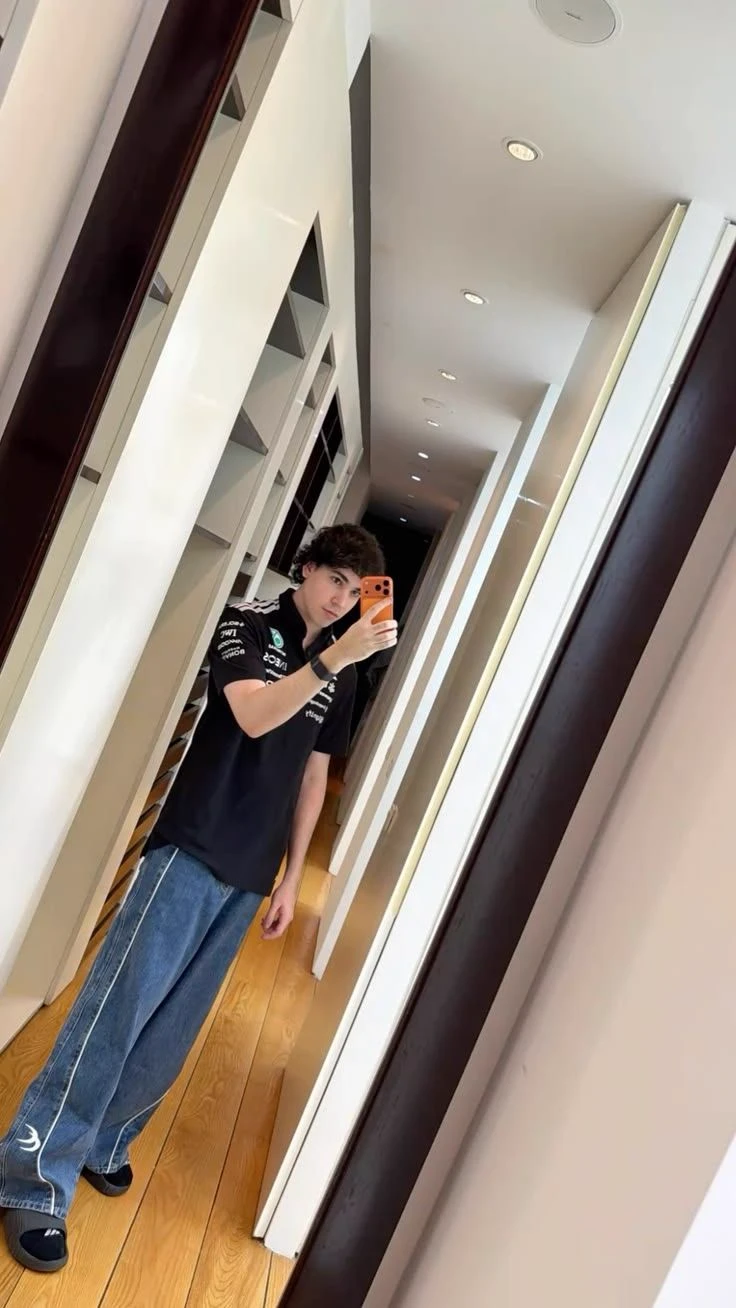 Ivan Father thumbnail