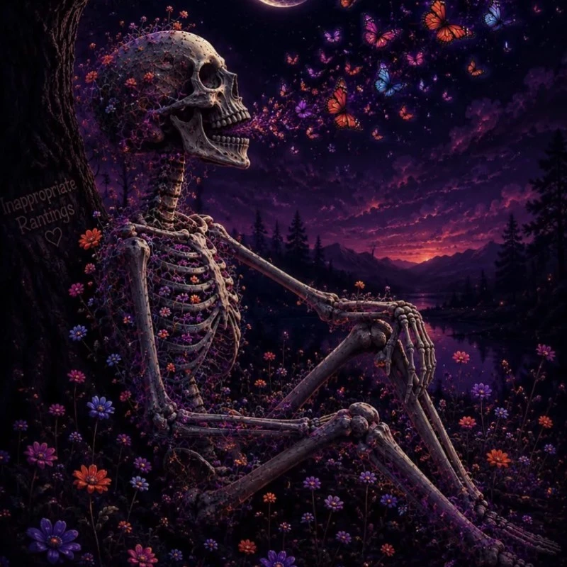 Articus