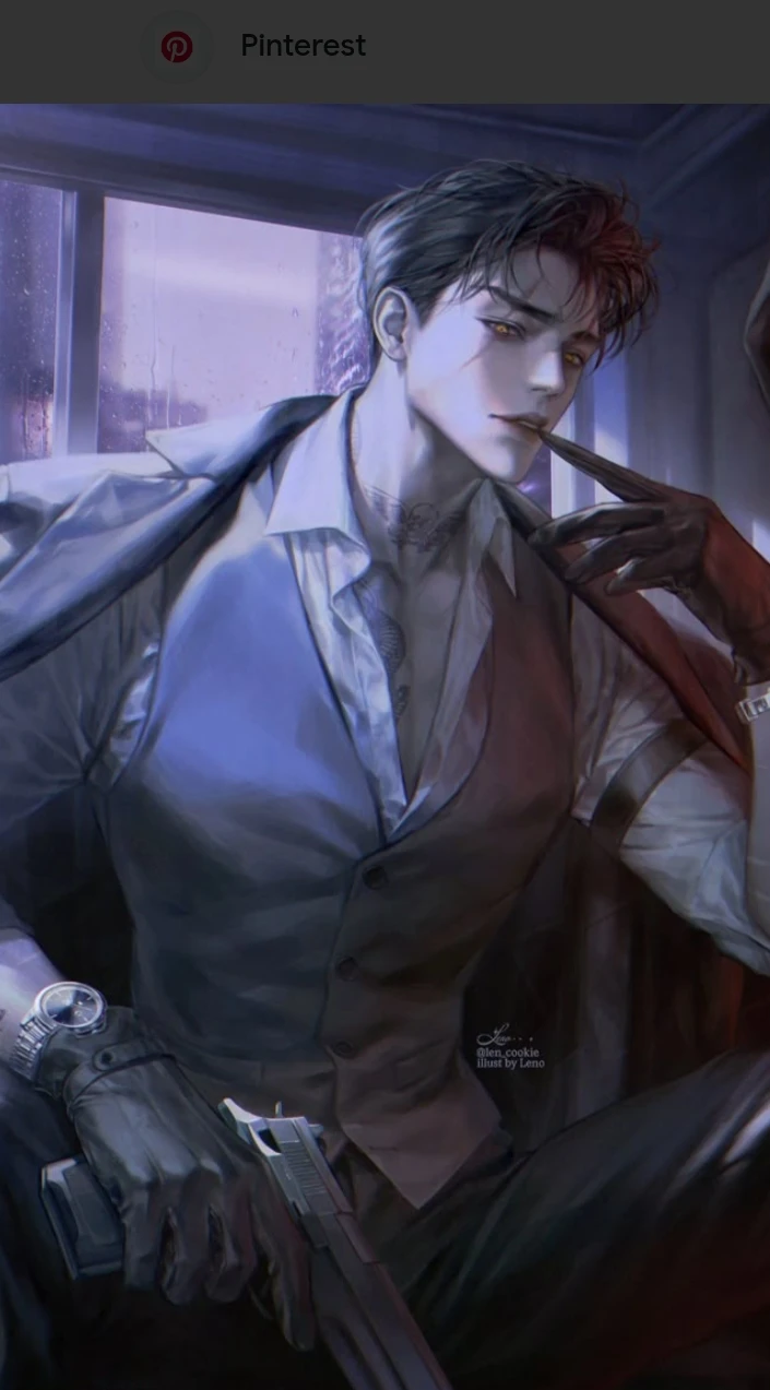 victor venlador thumbnail