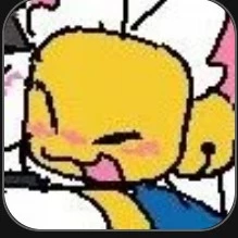 Neko Noob thumbnail