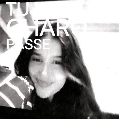 Nisha Mehta thumbnail