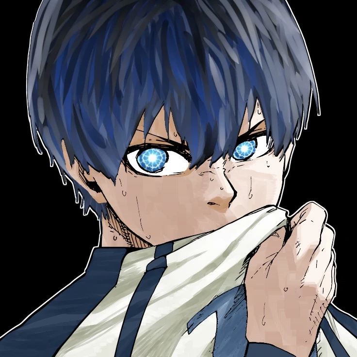 Naro