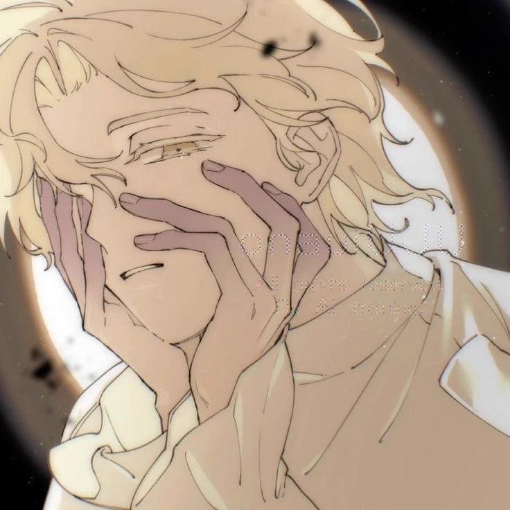 Luka-alnst thumbnail
