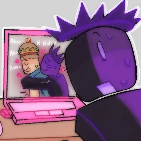 ♥︎