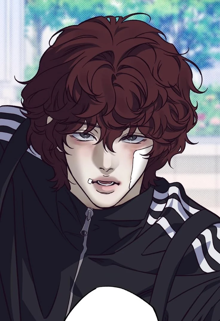 Hiro. thumbnail