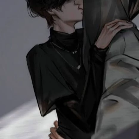 Allen. thumbnail