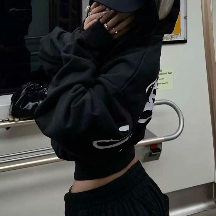 Aika.