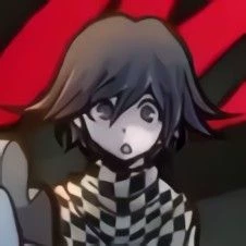 Kokichi Oma thumbnail