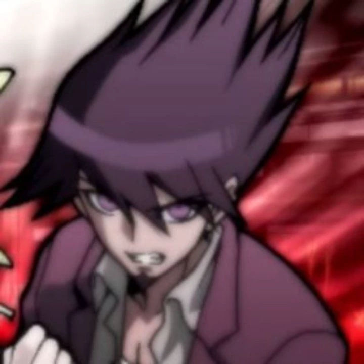 Kaito Momota thumbnail