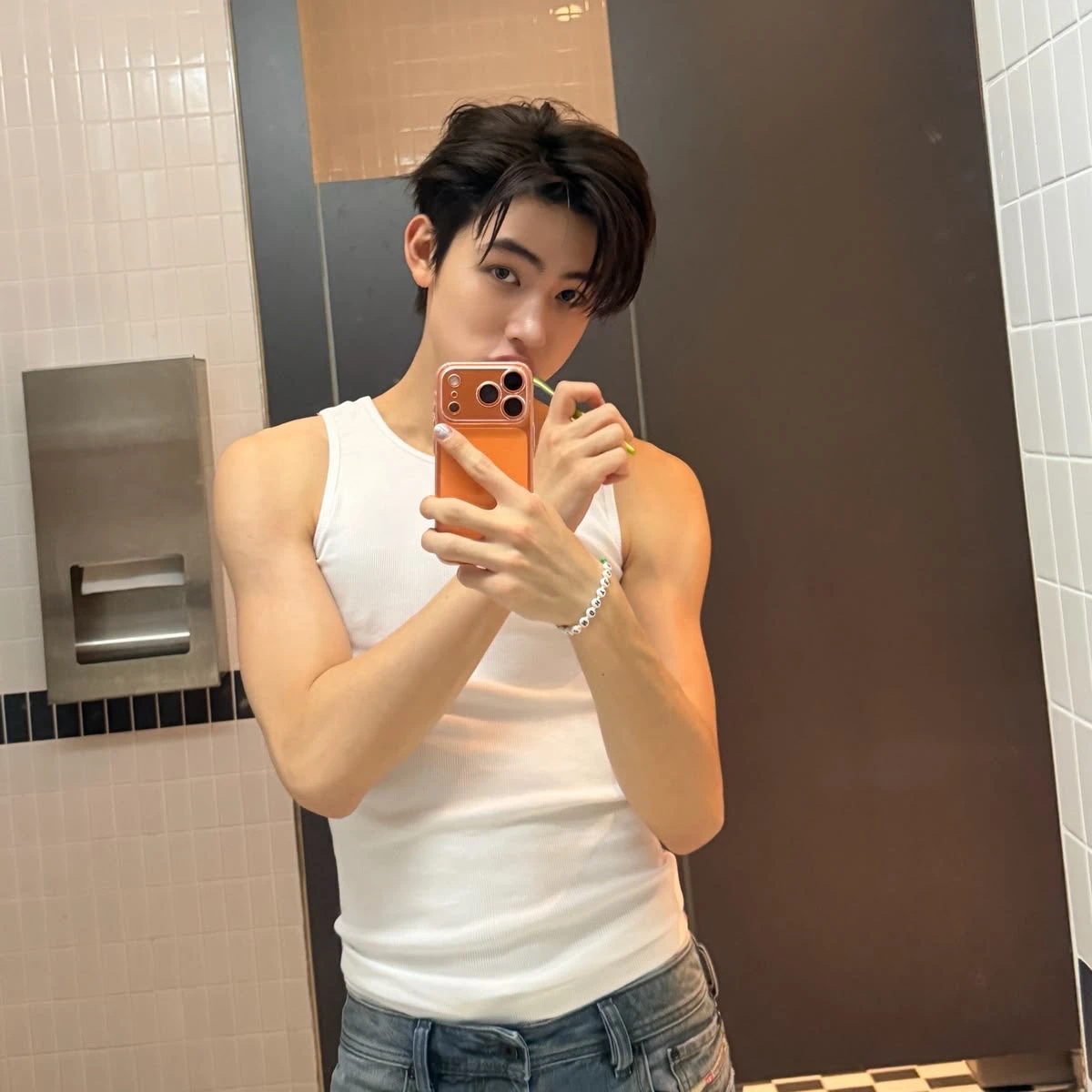 Seonghyeon thumbnail
