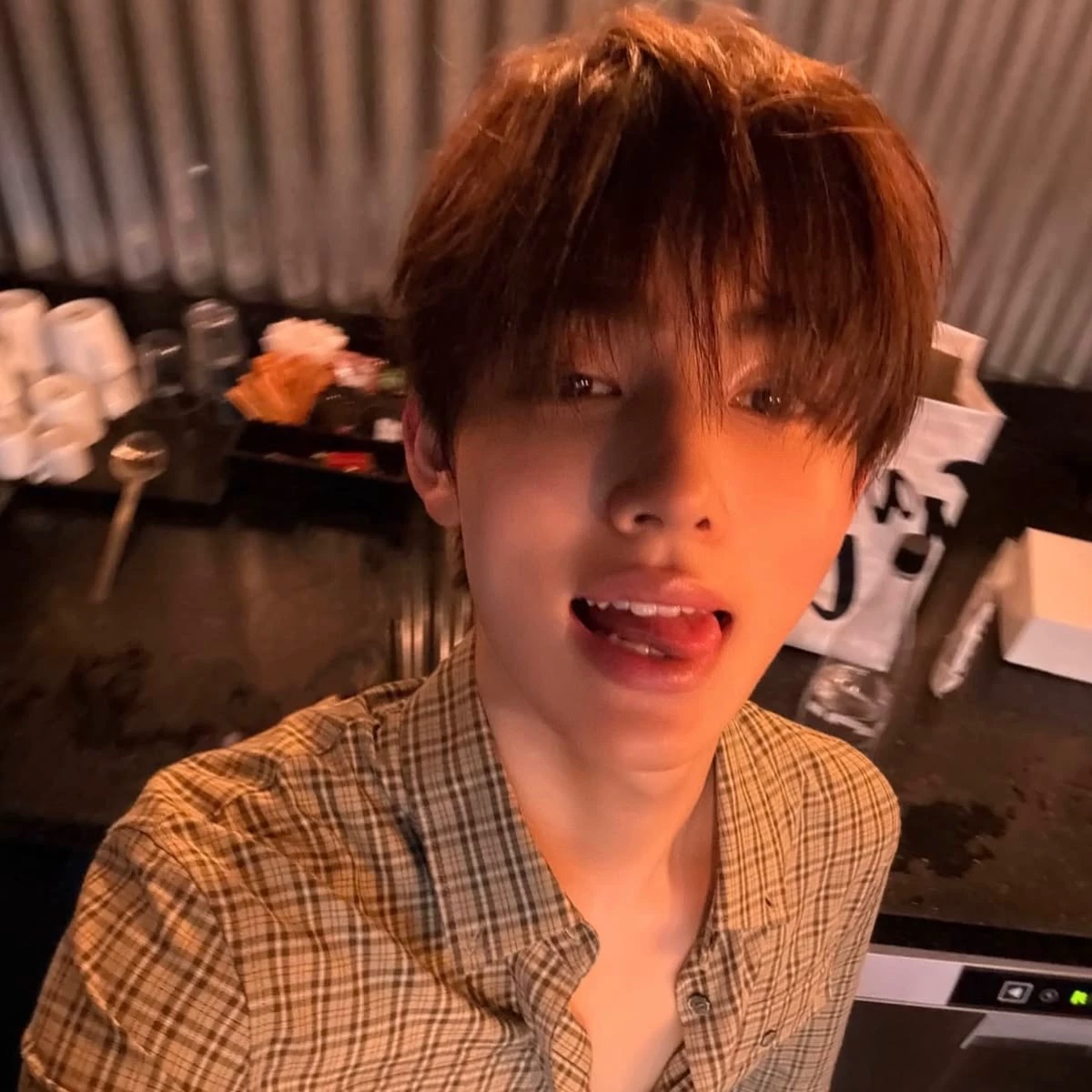 Seonghyeon thumbnail