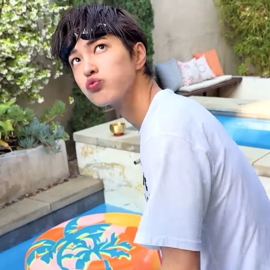 Keonho thumbnail