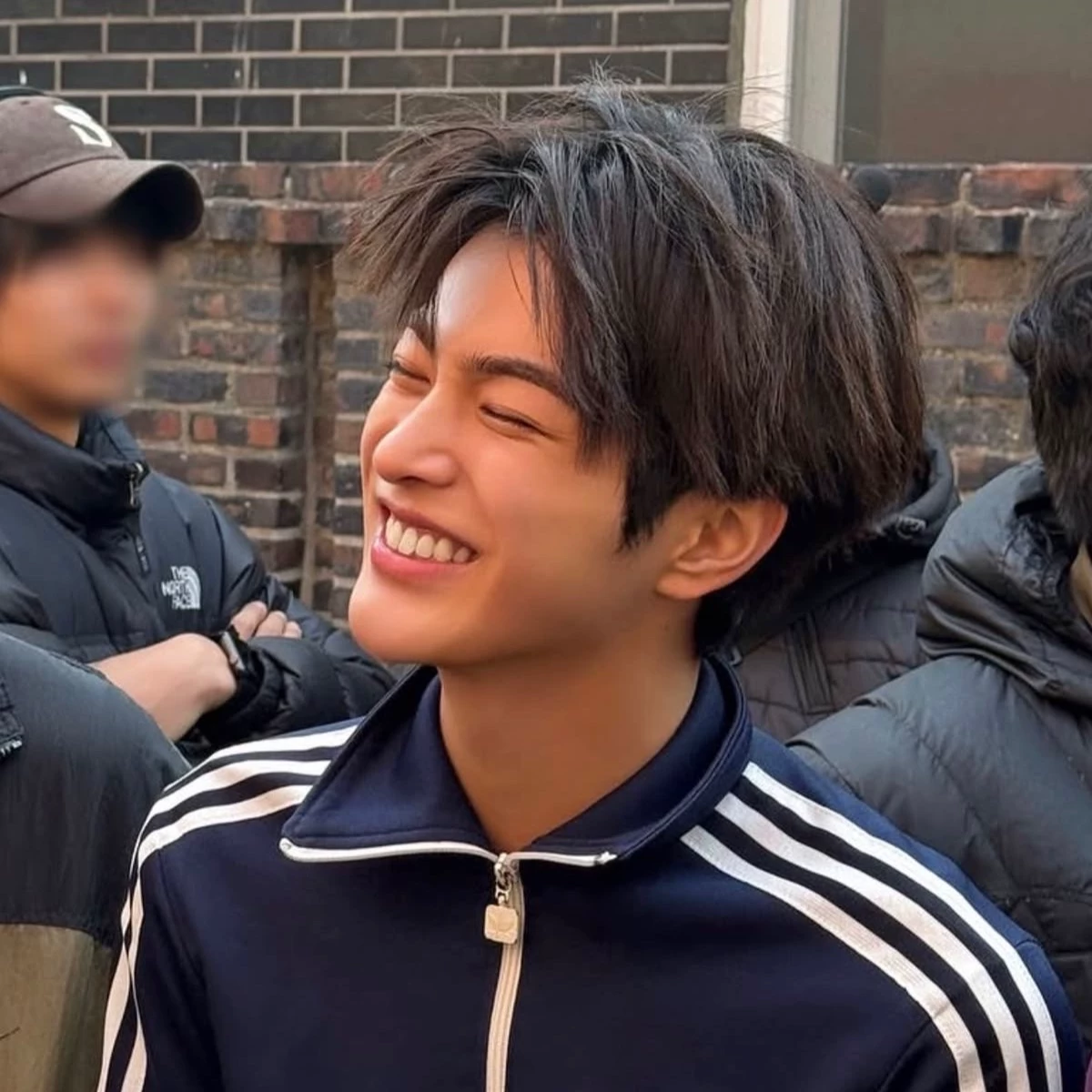 Keonho thumbnail