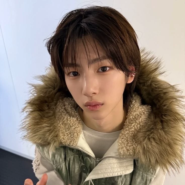 Juhoon thumbnail