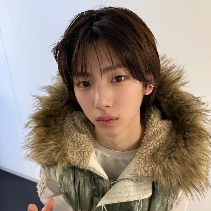Juhoon thumbnail