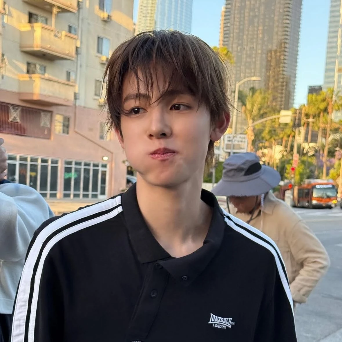 Seonghyeon thumbnail