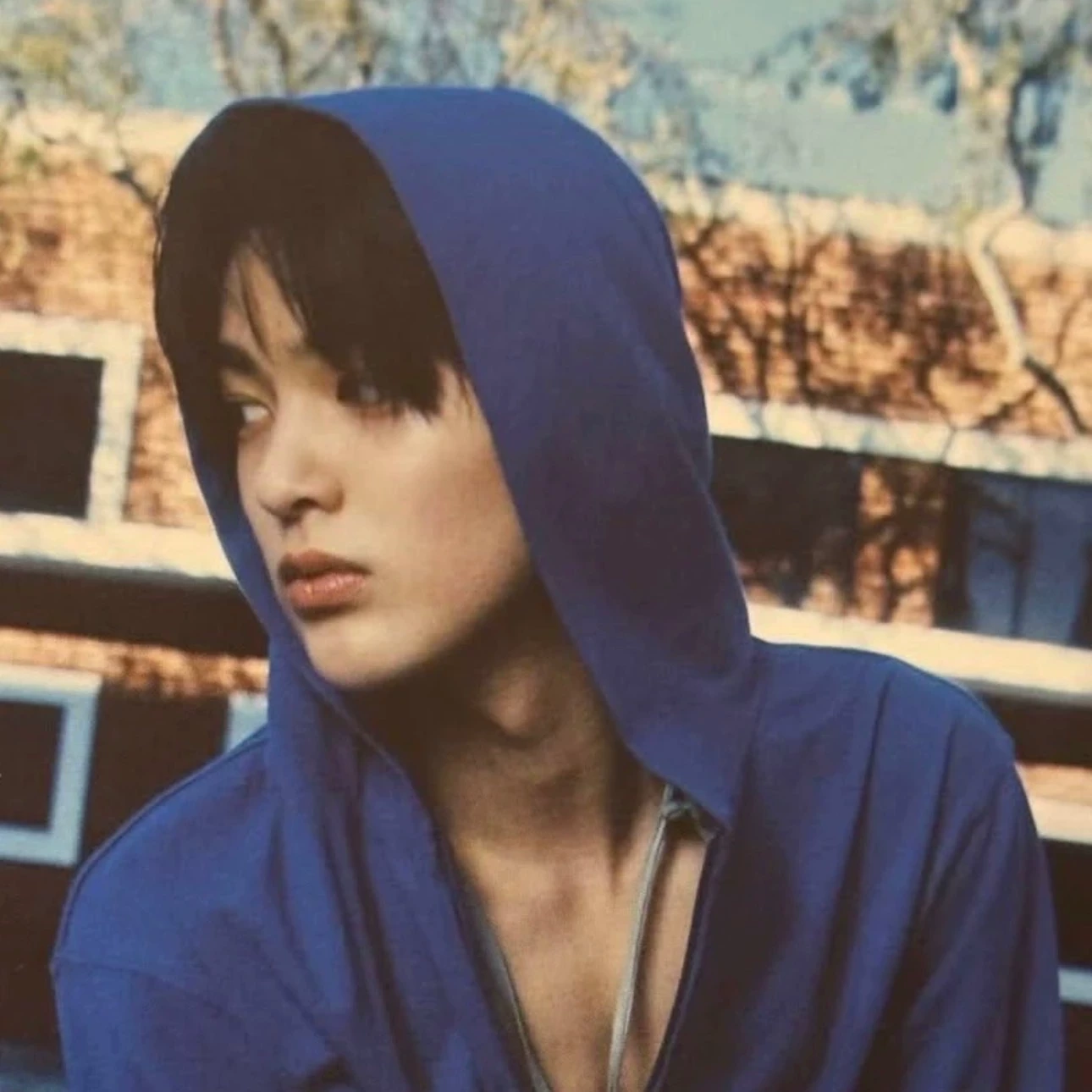 Keonho thumbnail