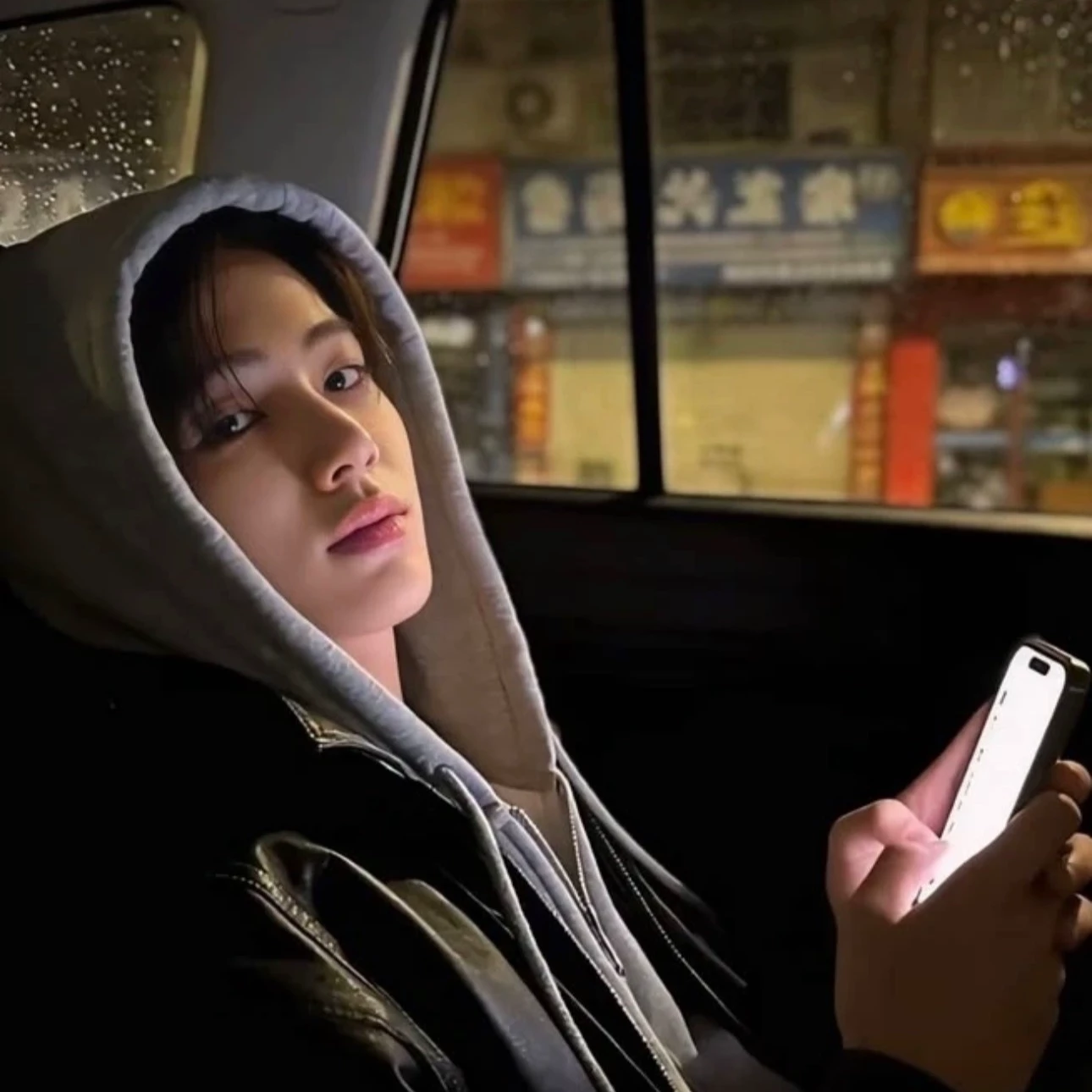 Seonghyeon thumbnail