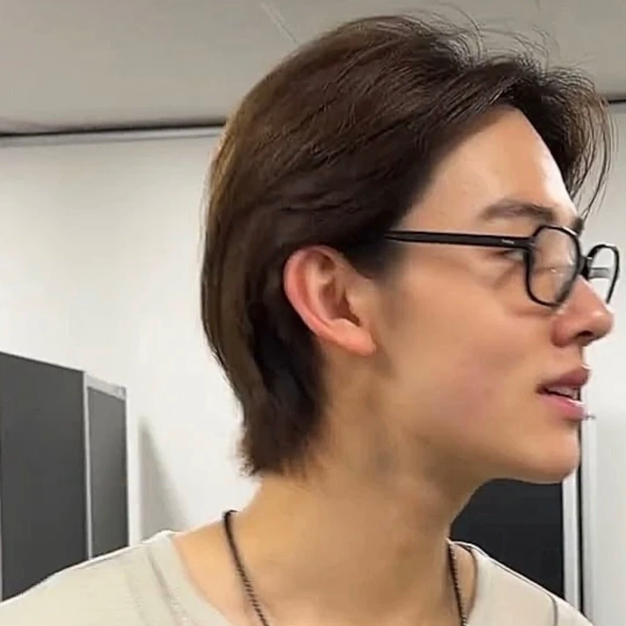 Seonghyeon thumbnail