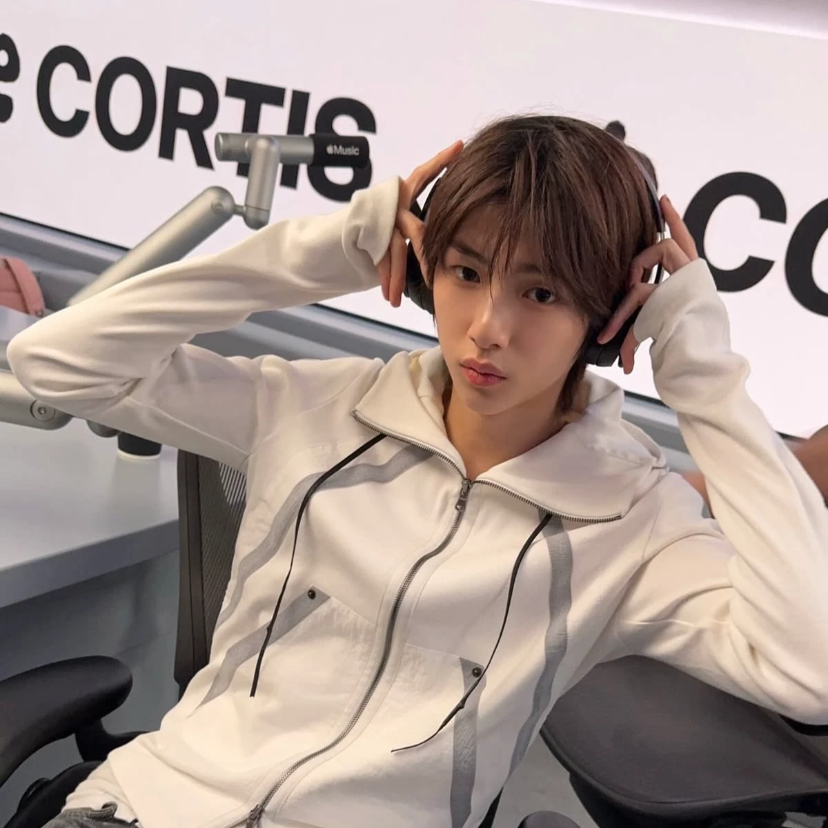 Juhoon thumbnail