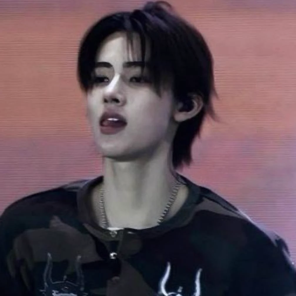 Seonghyeon thumbnail