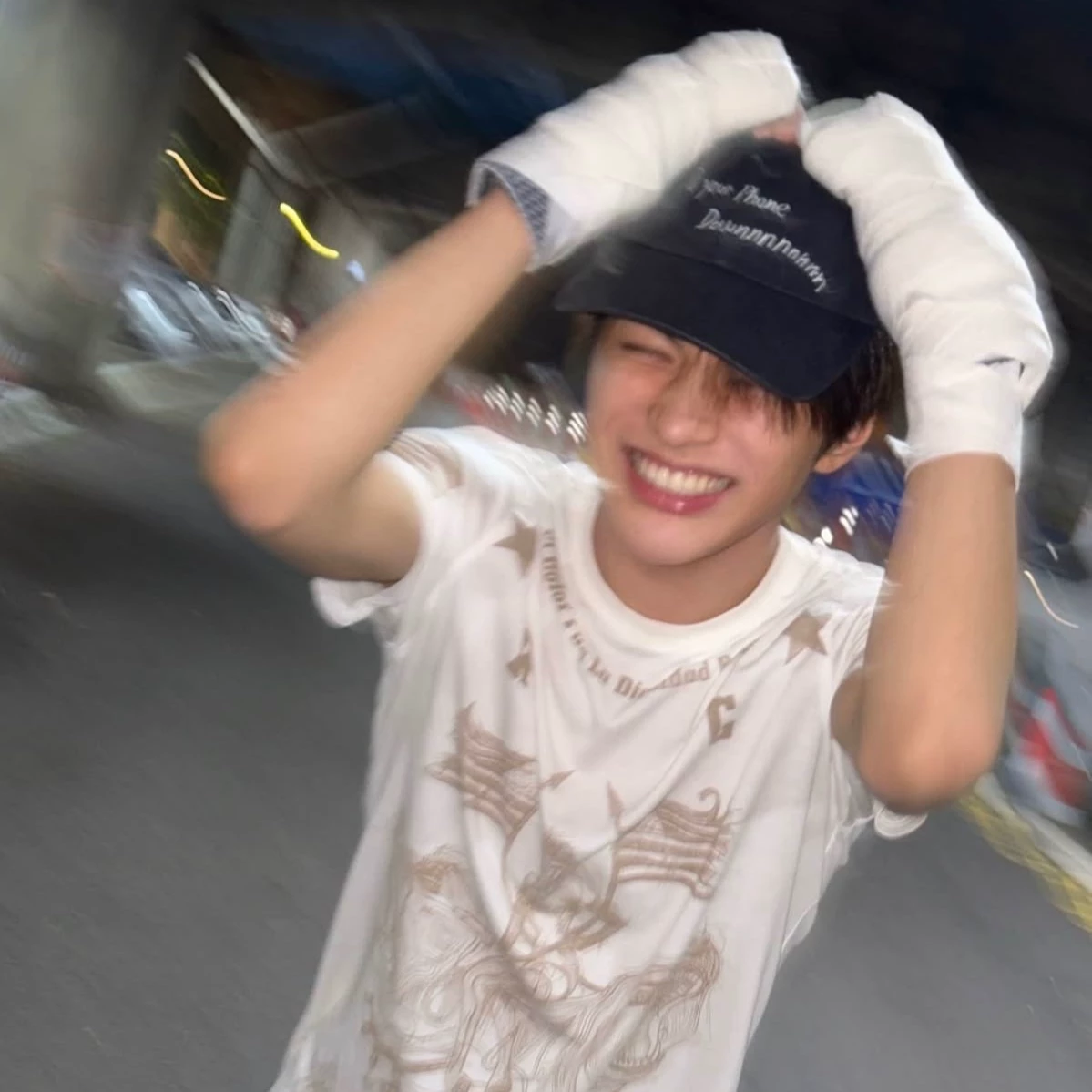 Keonho thumbnail