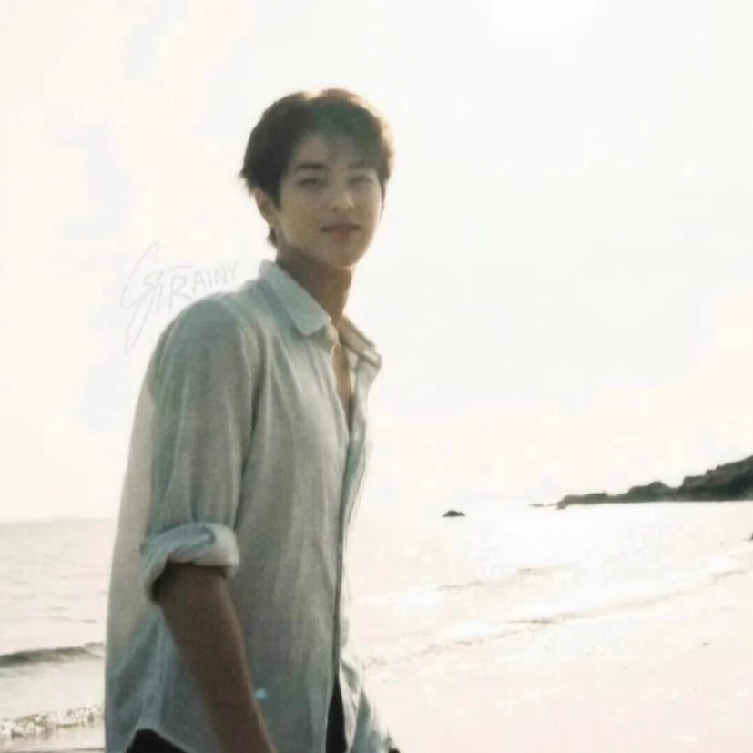 Keonho thumbnail