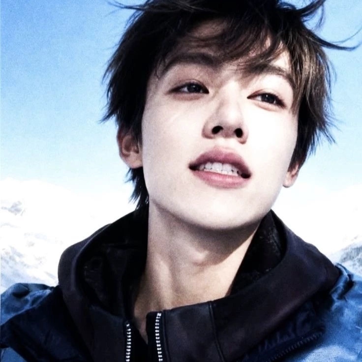 Seonghyeon thumbnail