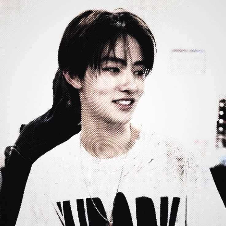 Seonghyeon thumbnail