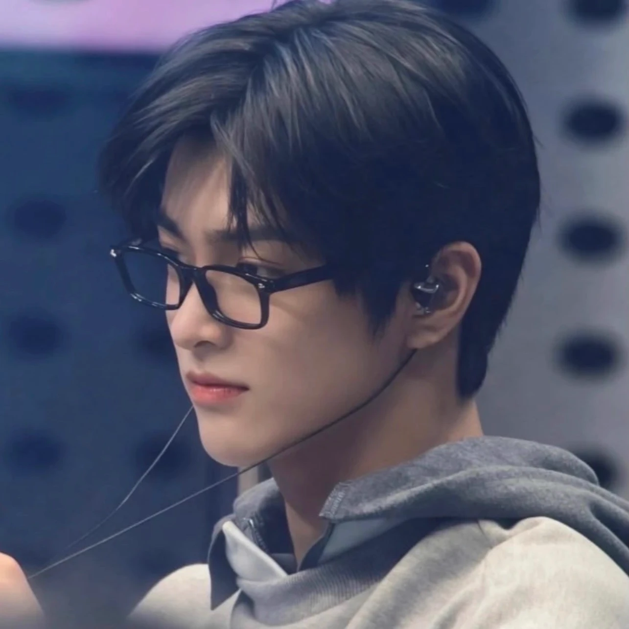 Keonho thumbnail