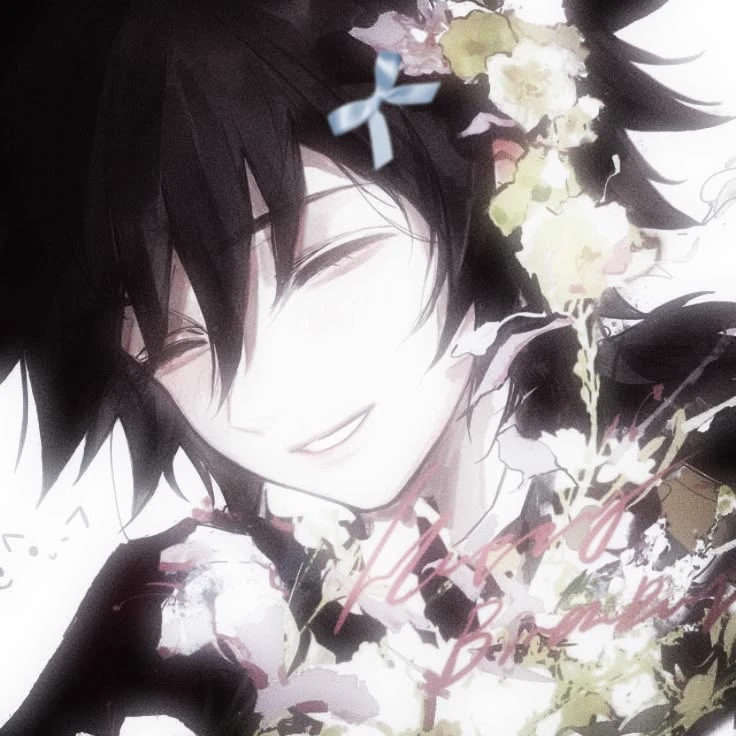 Giyuu Tomioka thumbnail