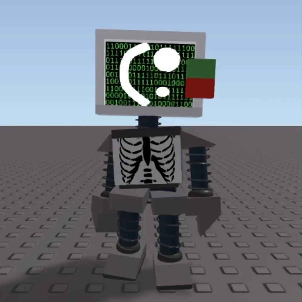 badware thumbnail