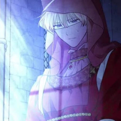 prince Lysander thumbnail