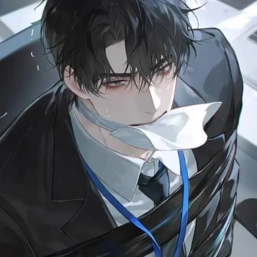 Aiden(CEO)  thumbnail