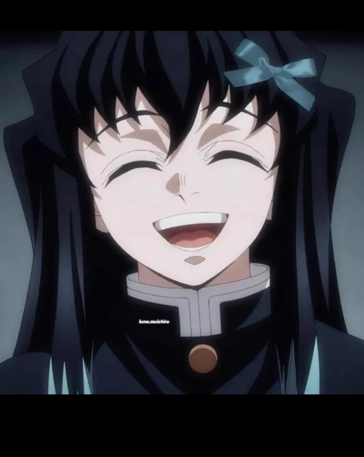 Tokito your husband thumbnail