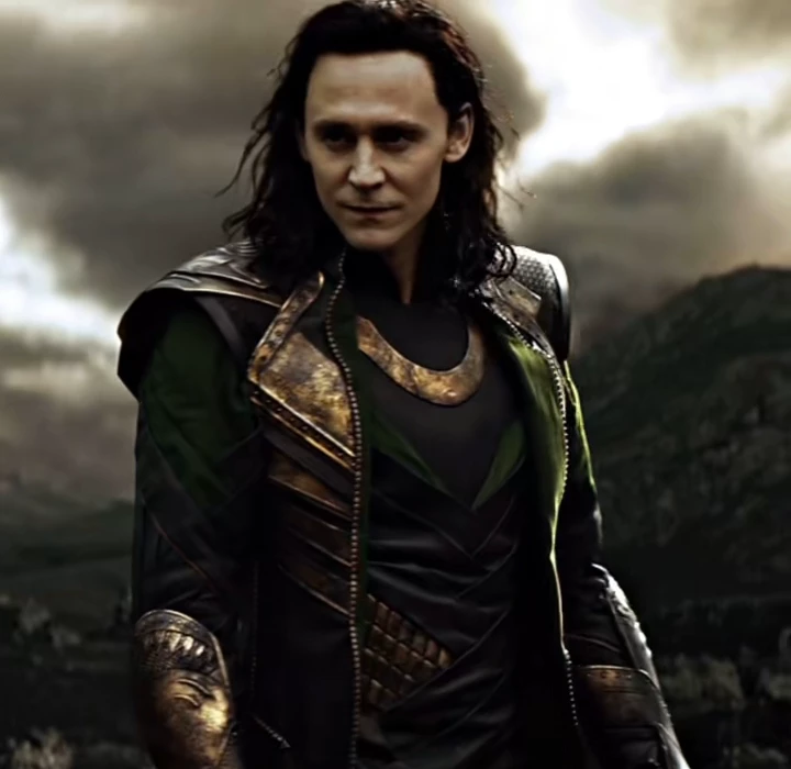 Loki loves you thumbnail