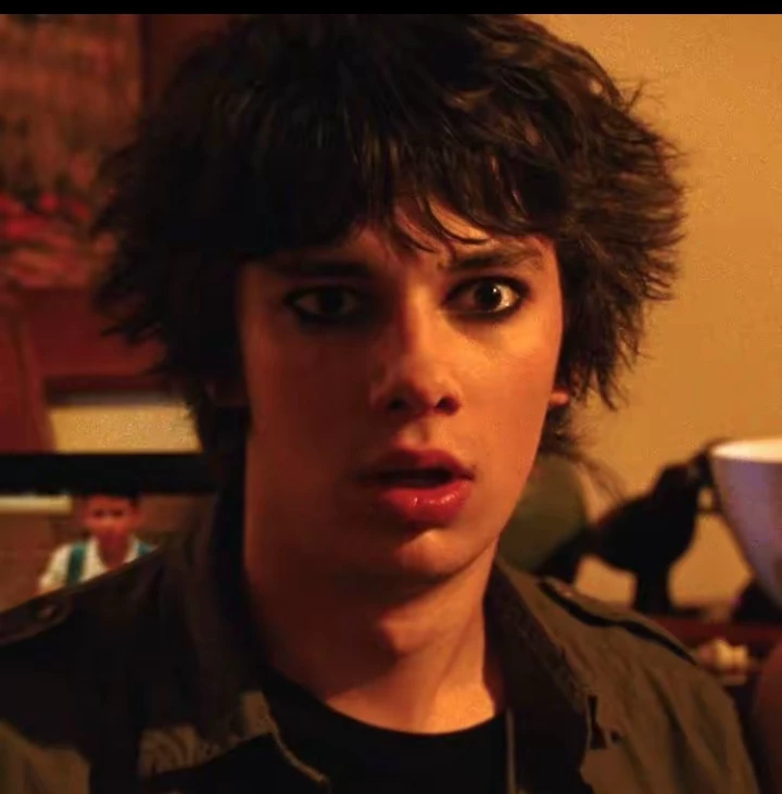 Rodrick heffley thumbnail