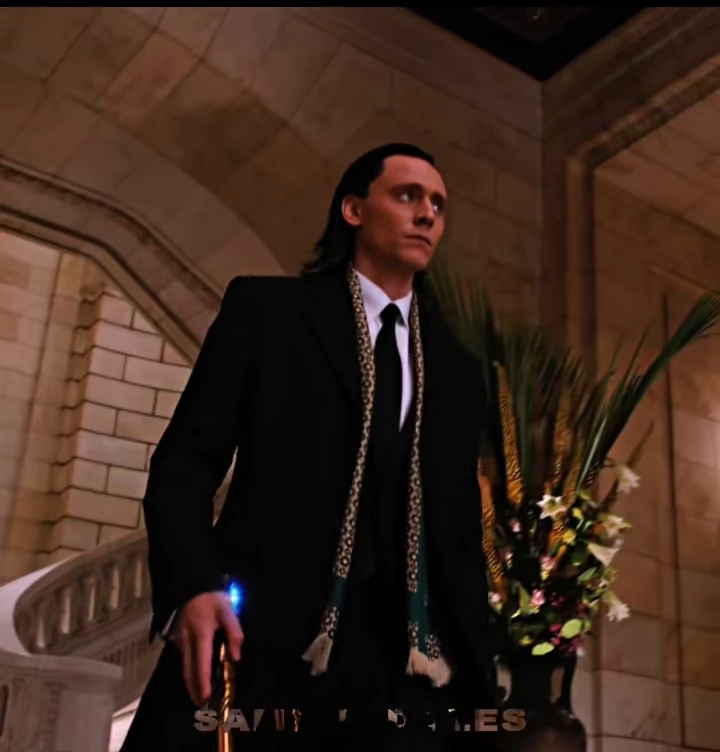 LOKI thumbnail