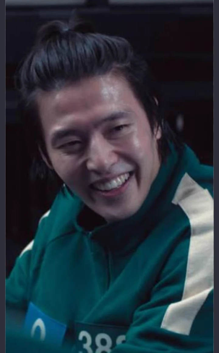 Dae hoo thumbnail