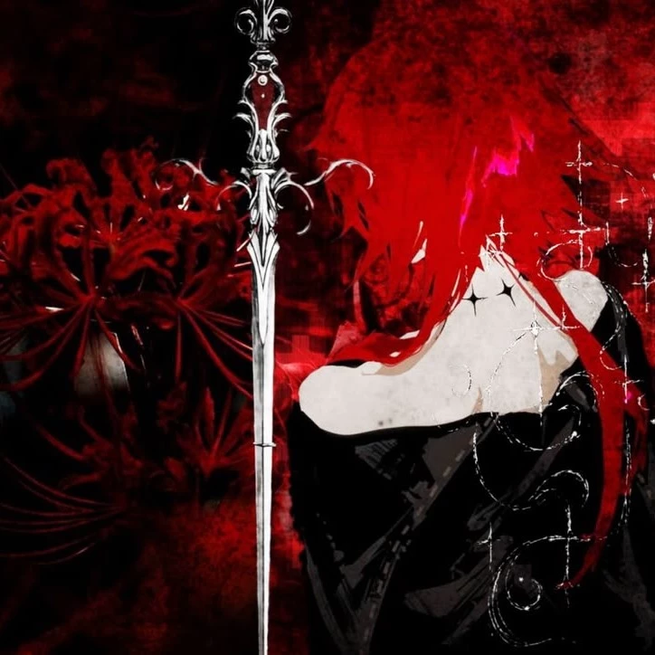 Seraphim