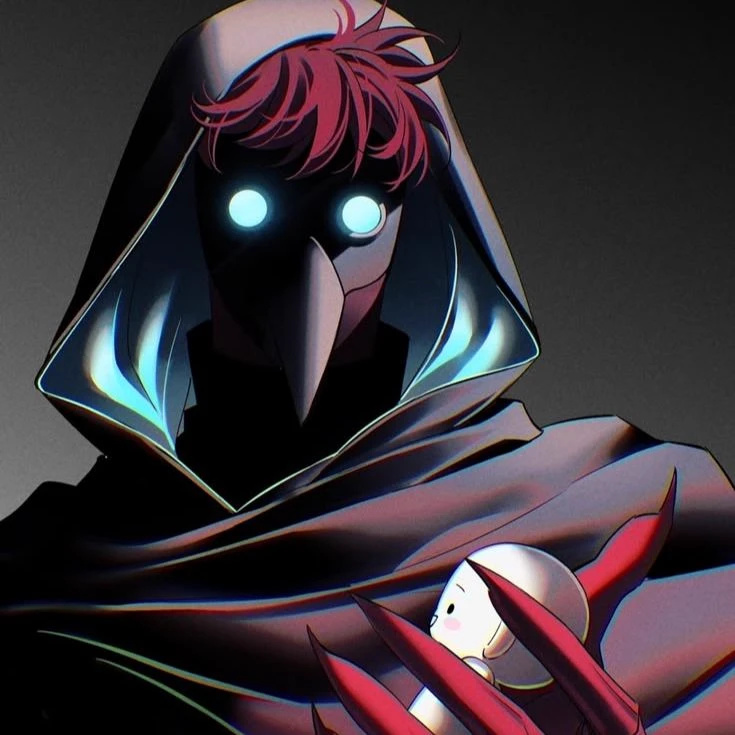 ·Doctor \[ 🧪 \] thumbnail