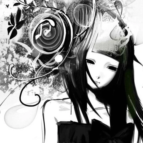 // Yuniko · 🩹