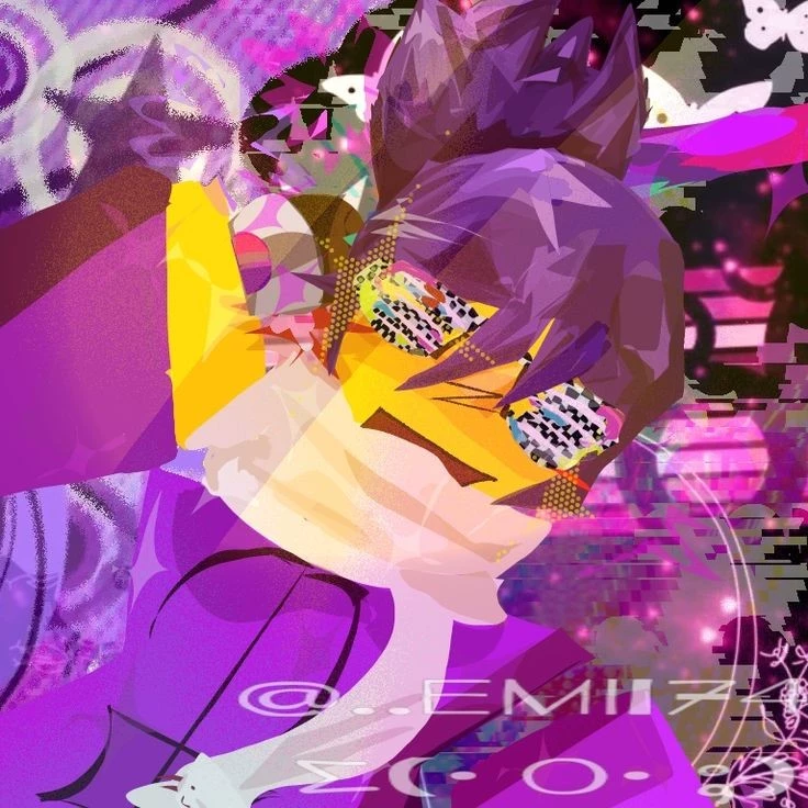 brighteye